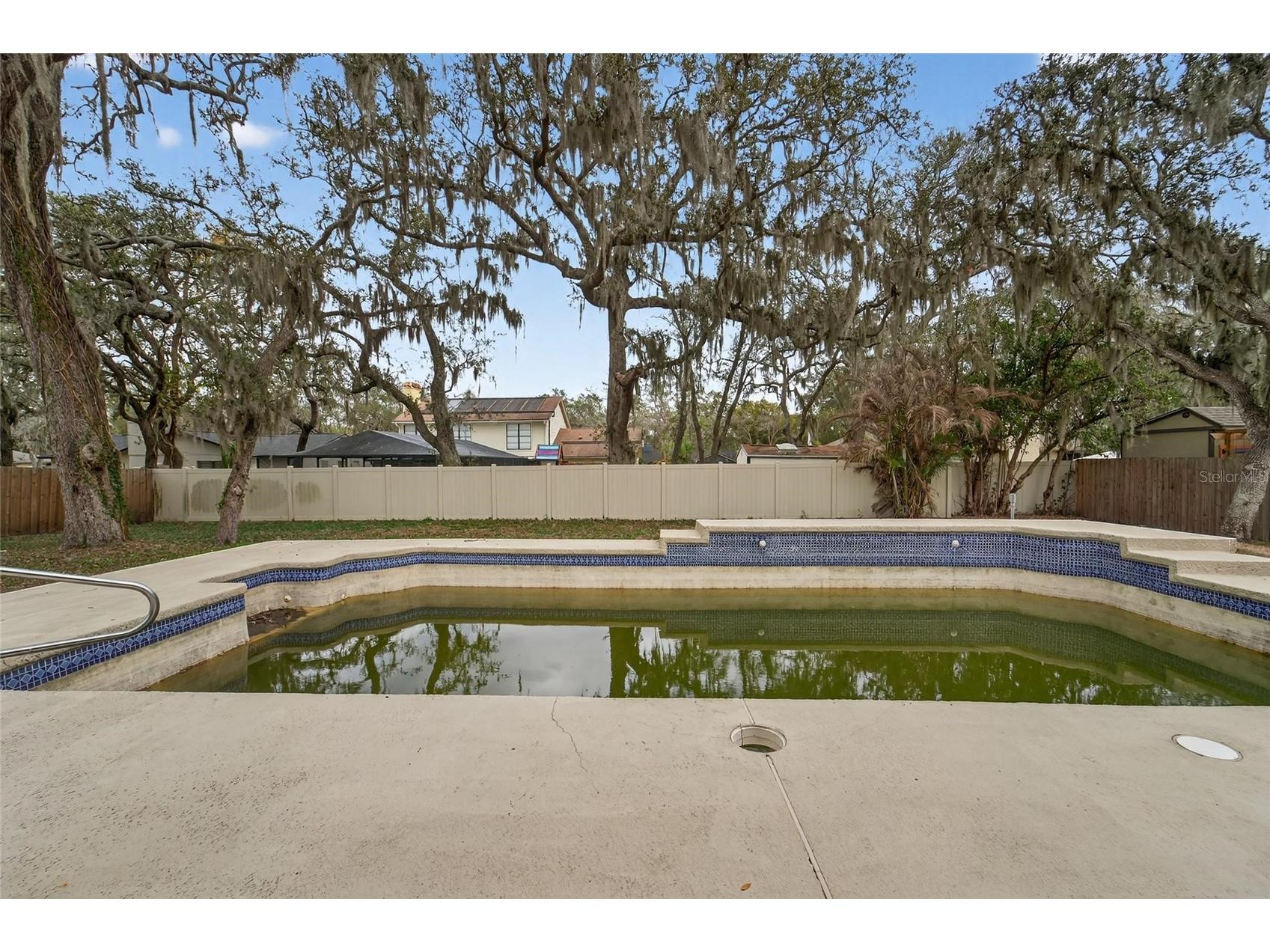 206 Bayfield Drive Brandon FL 33511 TB8481284 image58