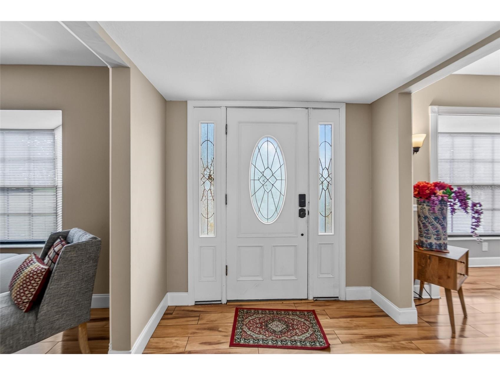 206 Bayfield Drive Brandon FL 33511 TB8481284 image6
