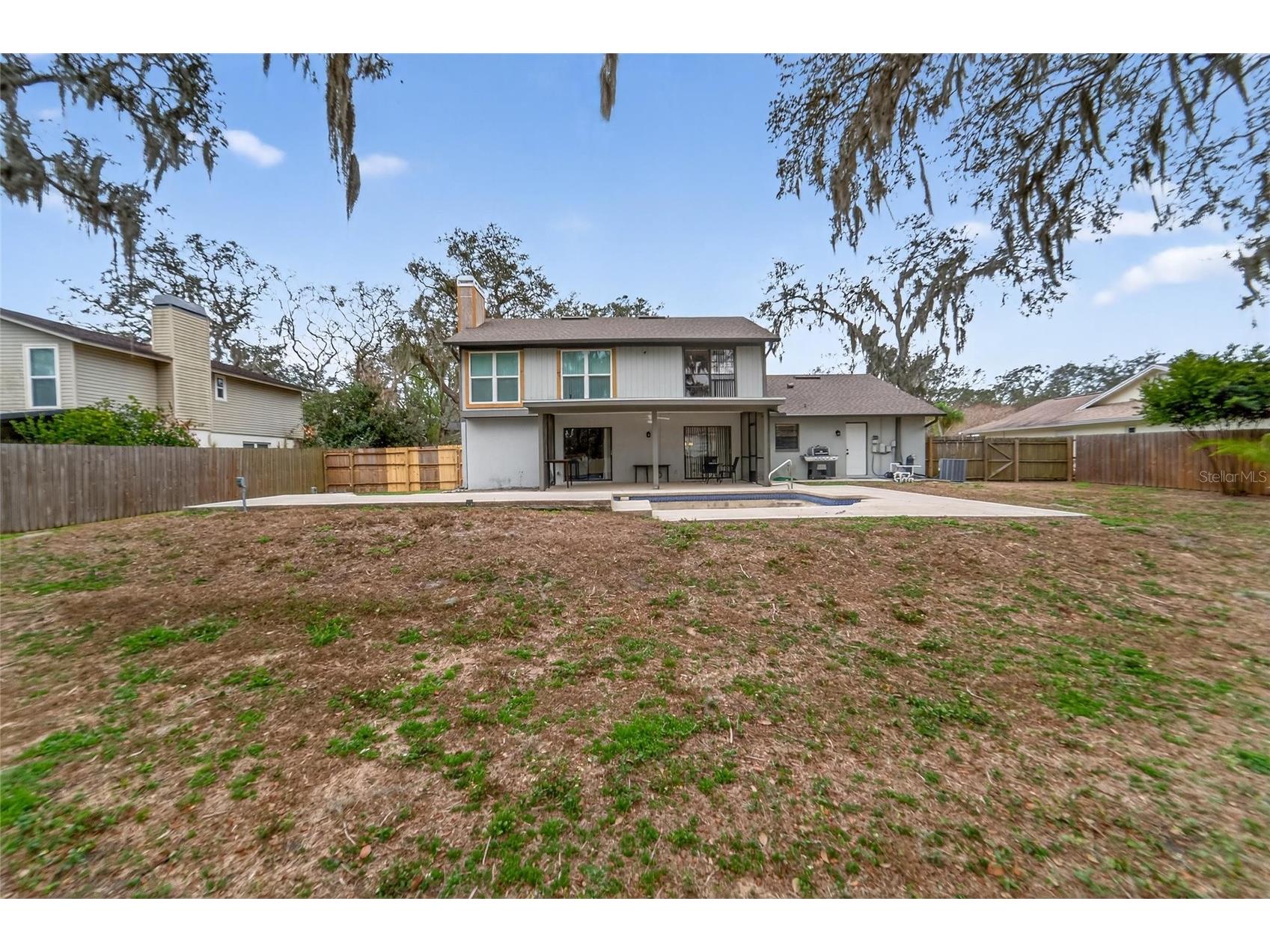 206 Bayfield Drive Brandon FL 33511 TB8481284 image60
