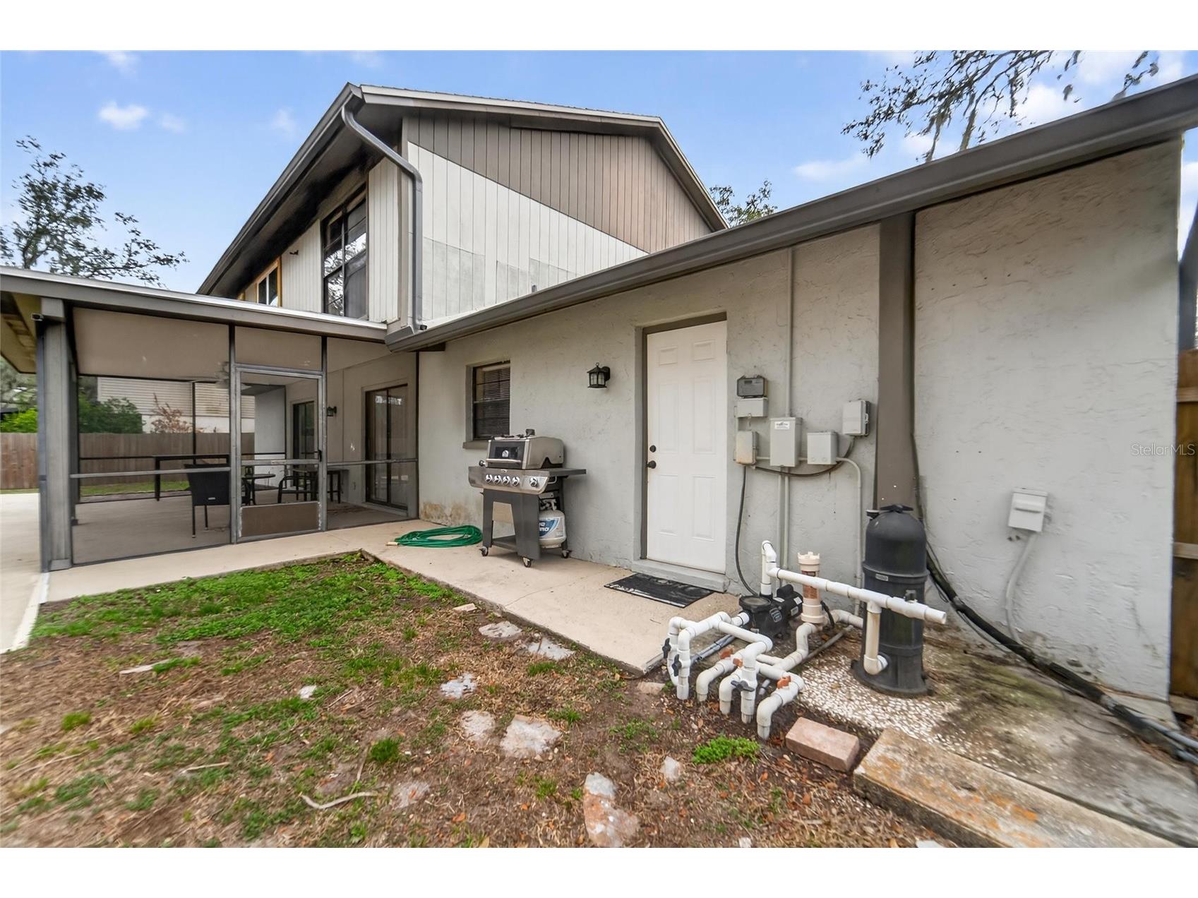 206 Bayfield Drive Brandon FL 33511 TB8481284 image61