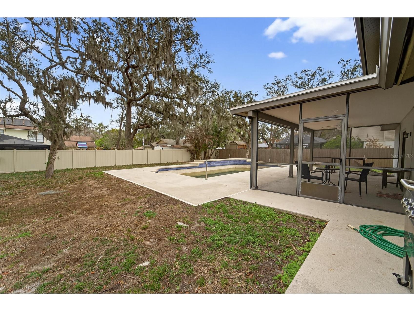 206 Bayfield Drive Brandon FL 33511 TB8481284 image62