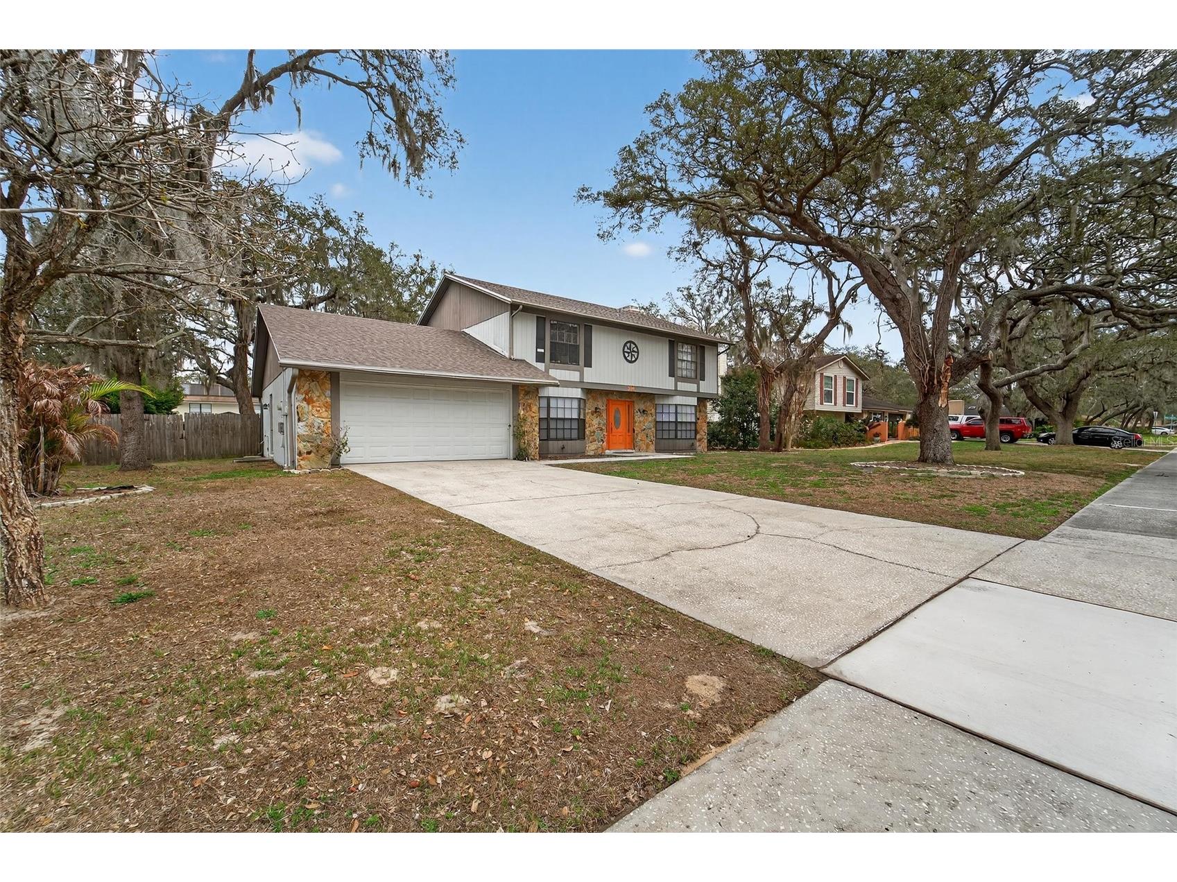 206 Bayfield Drive Brandon FL 33511 TB8481284 image65