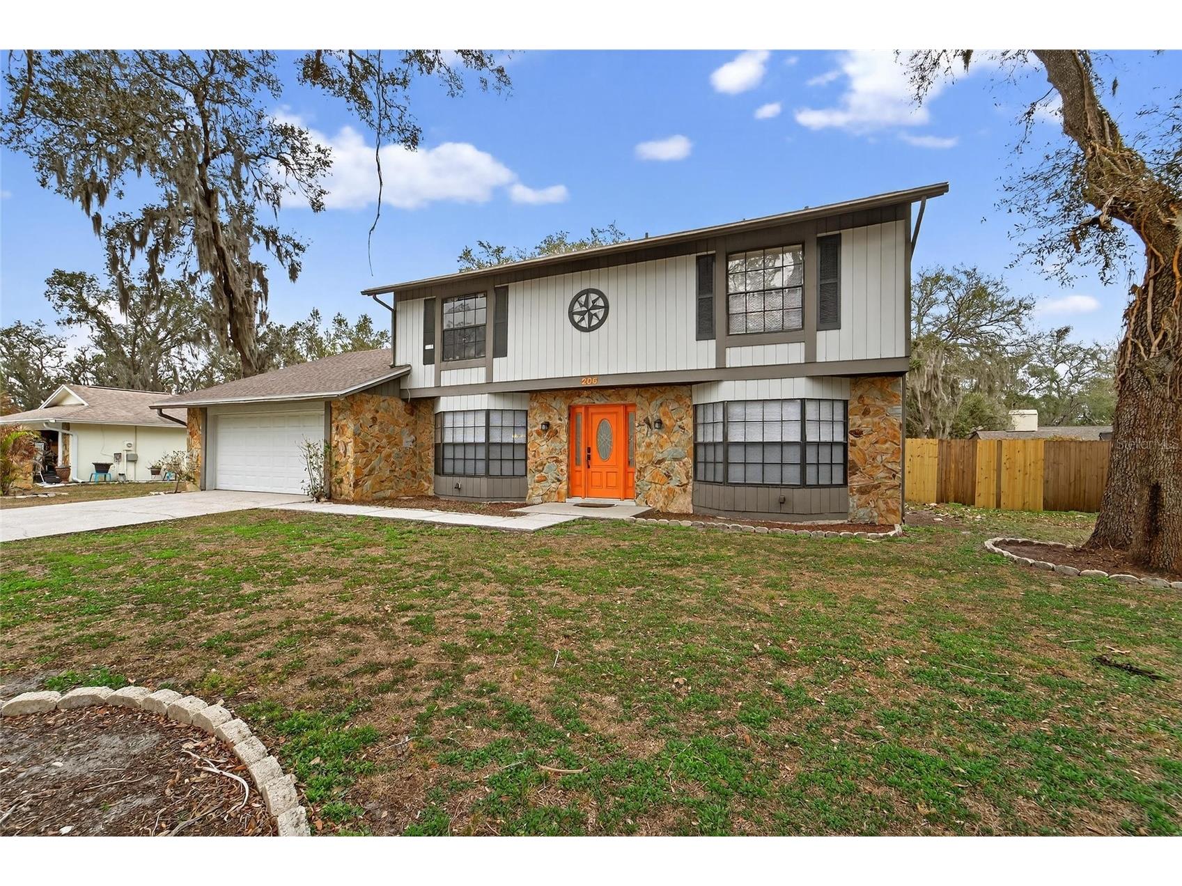 206 Bayfield Drive Brandon FL 33511 TB8481284 image66