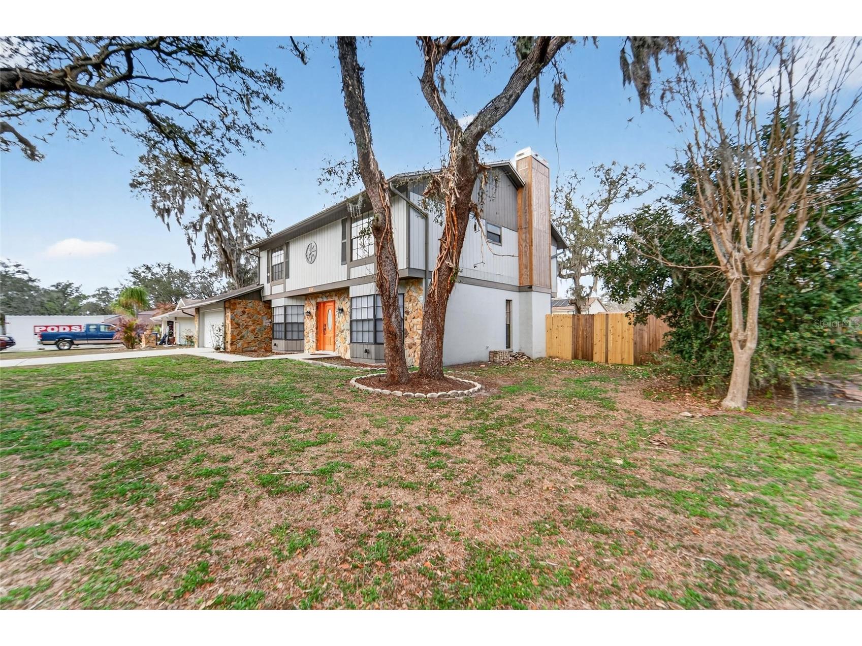 206 Bayfield Drive Brandon FL 33511 TB8481284 image67