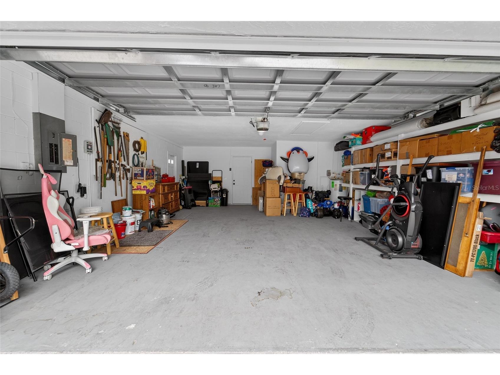 206 Bayfield Drive Brandon FL 33511 TB8481284 image68