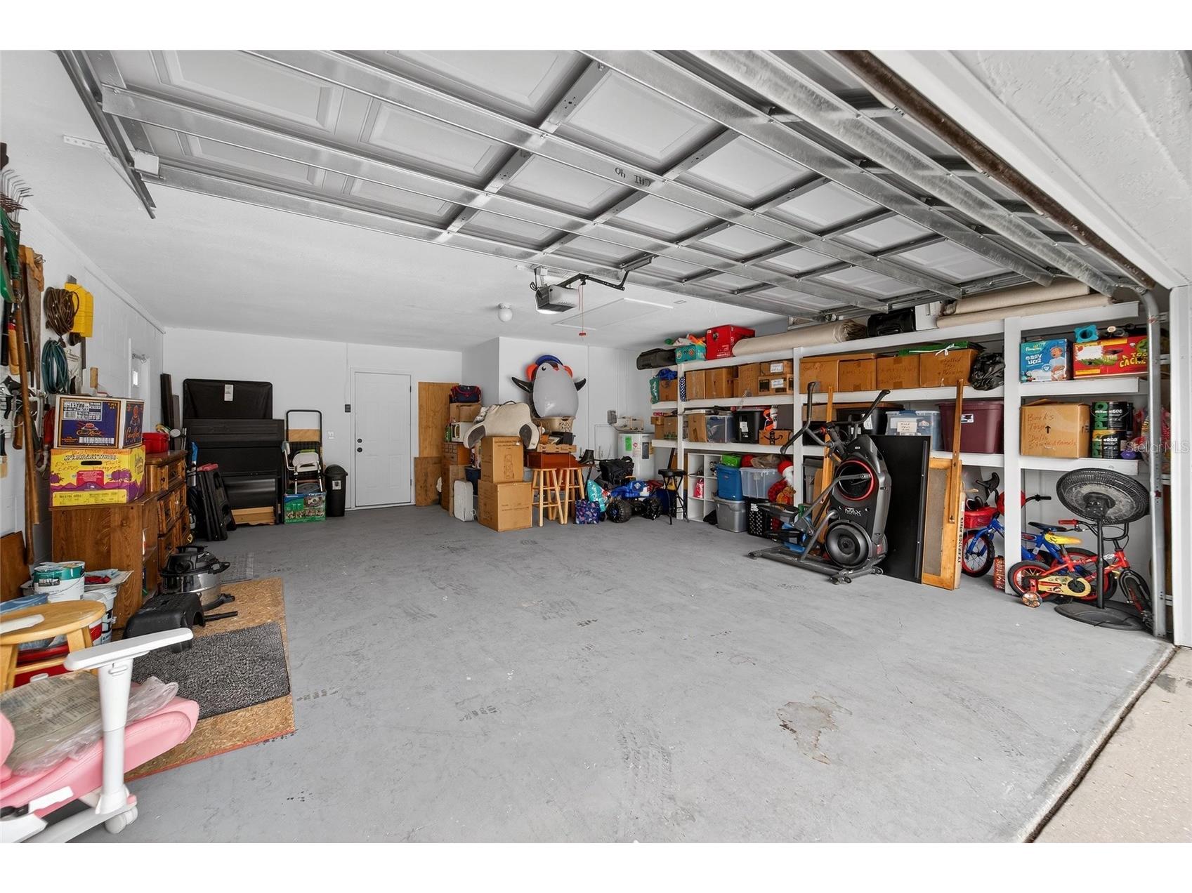 206 Bayfield Drive Brandon FL 33511 TB8481284 image69