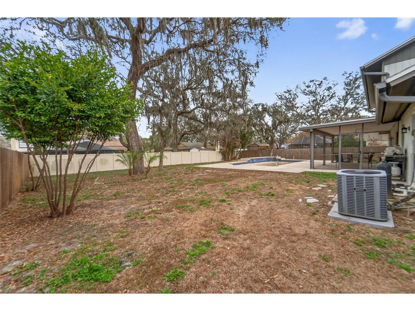 206 Bayfield Drive Brandon FL 33511 TB8481284 image71