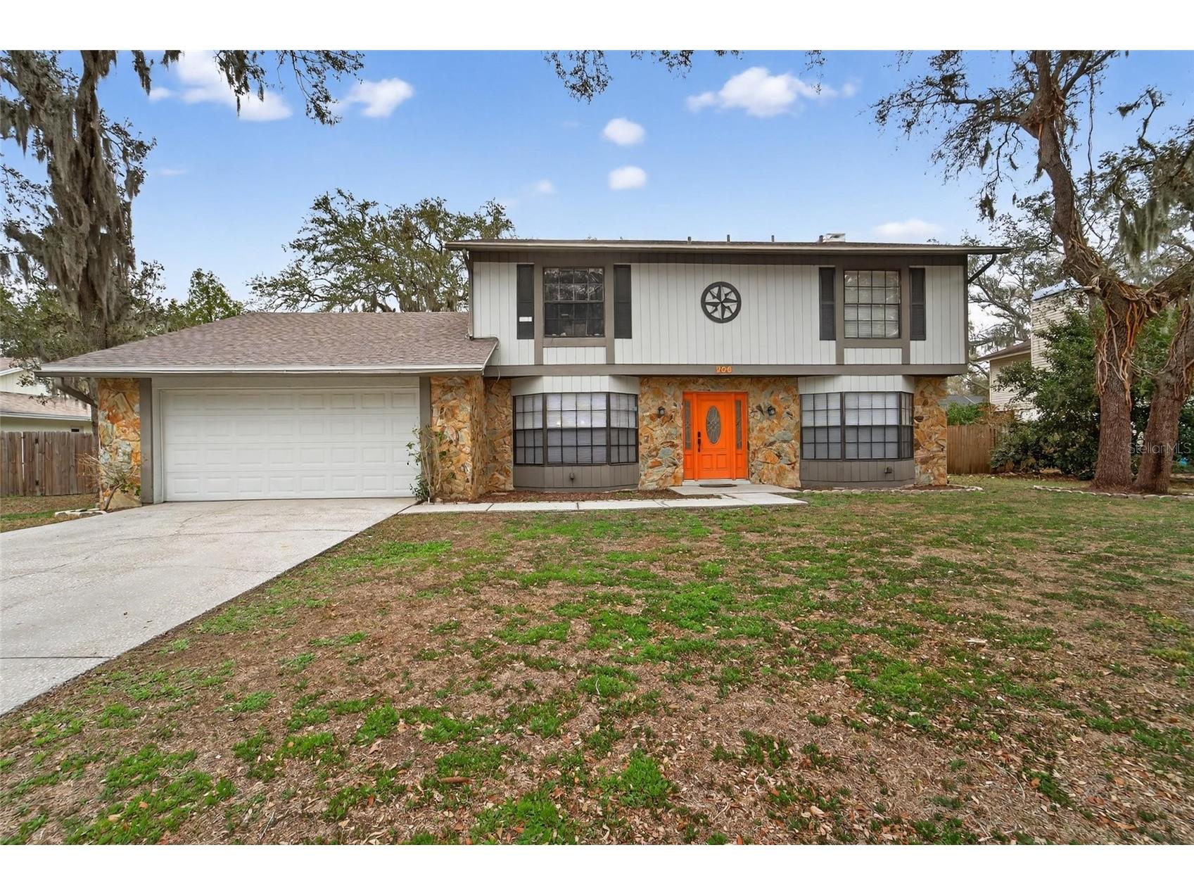 206 Bayfield Drive Brandon FL 33511 TB8481284 image72
