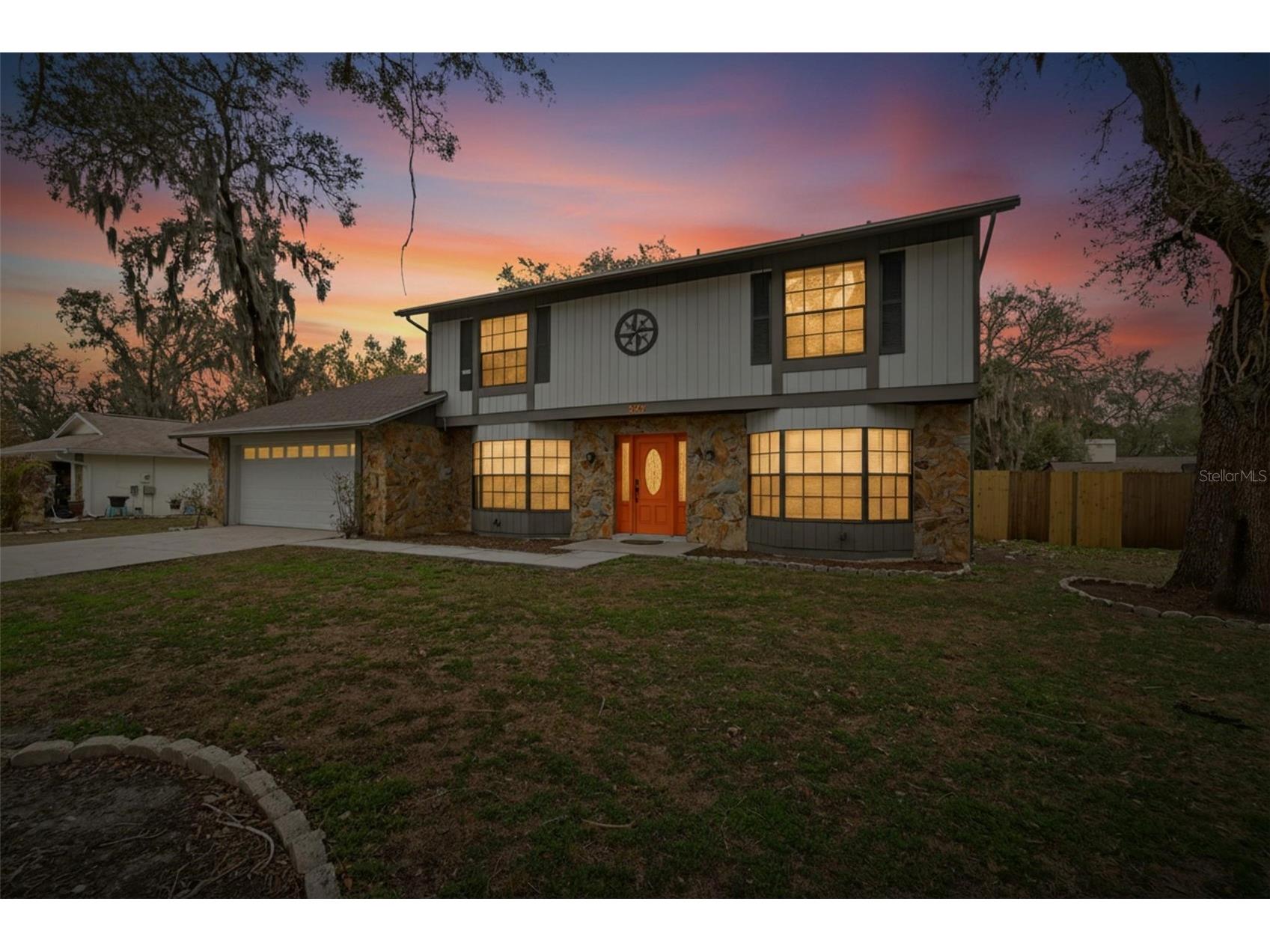 206 Bayfield Drive Brandon FL 33511 TB8481284 image73