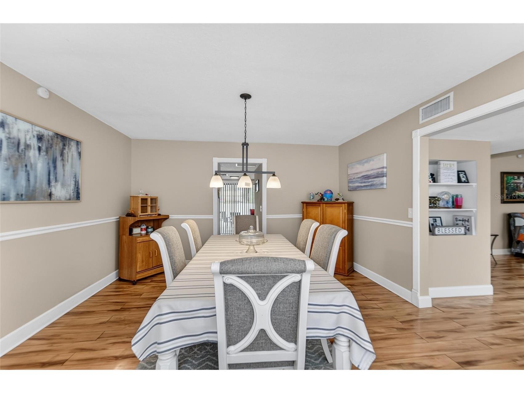 206 Bayfield Drive Brandon FL 33511 TB8481284 image8