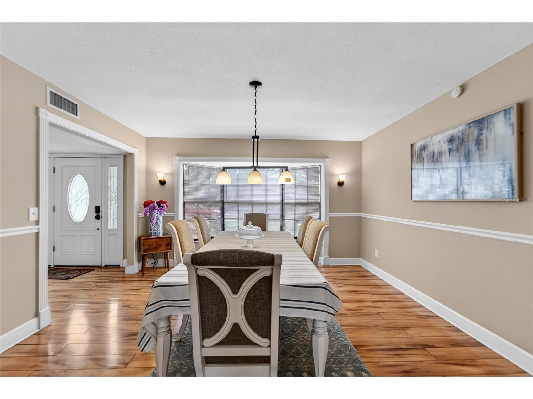 206 Bayfield Drive Brandon FL 33511 TB8481284 image9