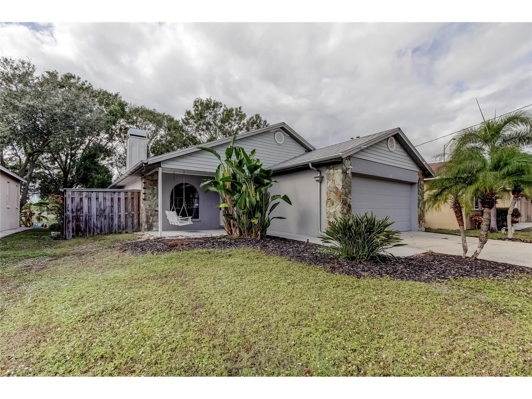 206 Bedford Street Oldsmar FL 34677 TB8455925 image1