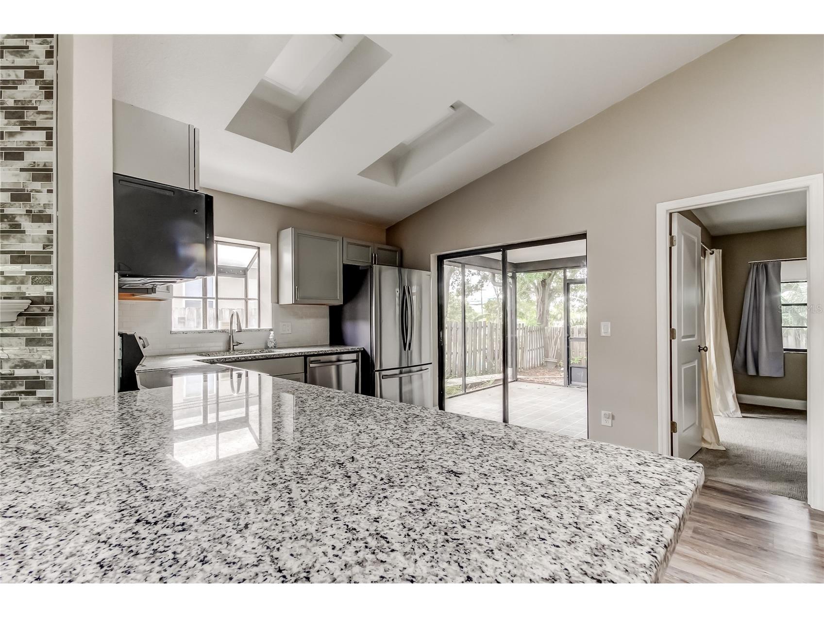 206 Bedford Street Oldsmar FL 34677 TB8455925 image14