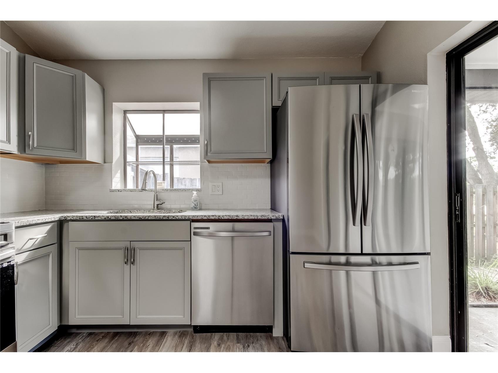 206 Bedford Street Oldsmar FL 34677 TB8455925 image18