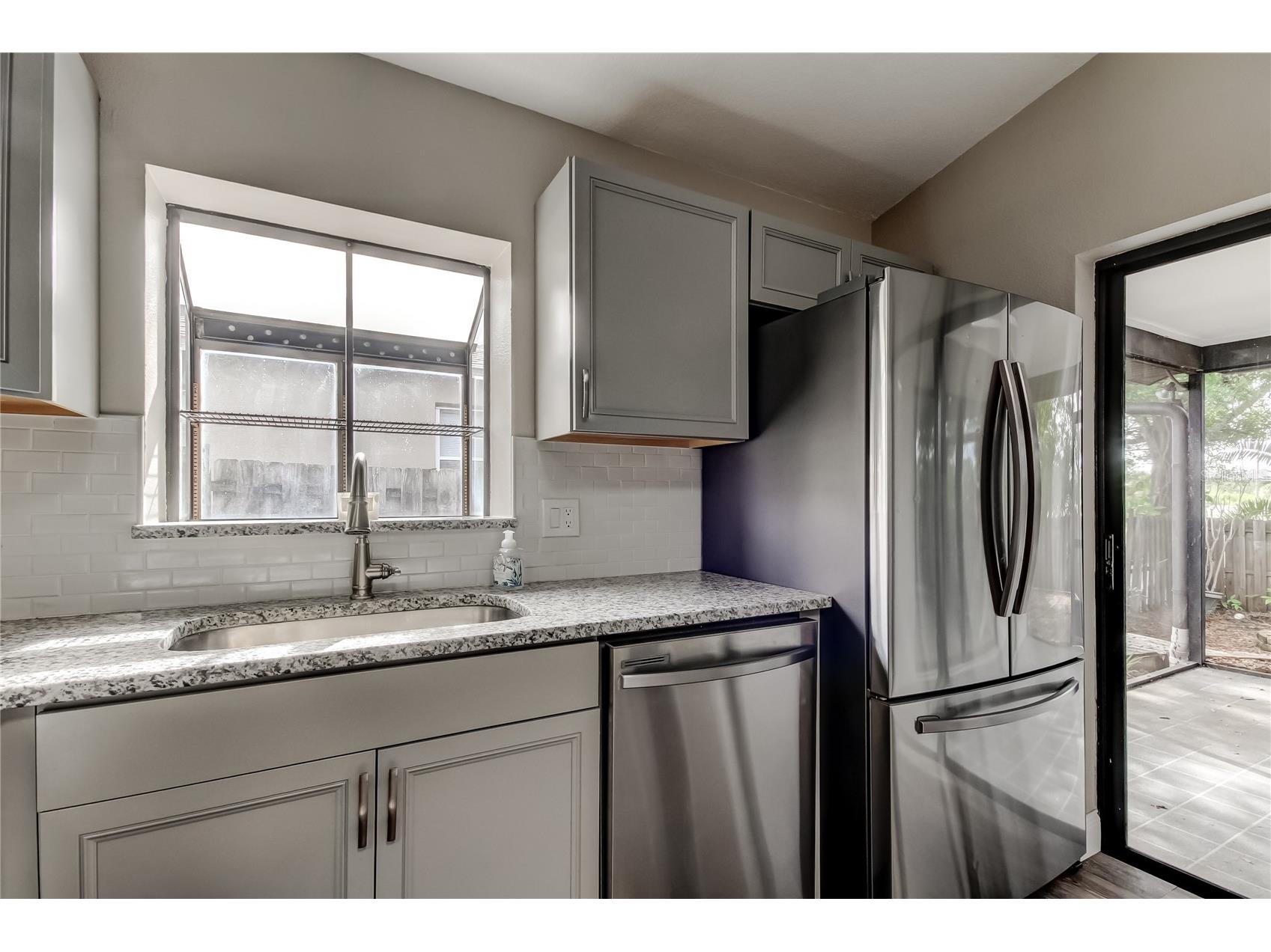206 Bedford Street Oldsmar FL 34677 TB8455925 image19