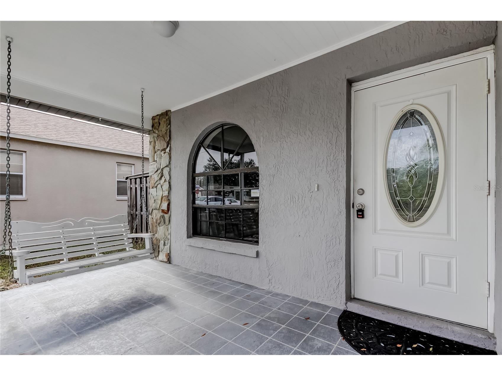 206 Bedford Street Oldsmar FL 34677 TB8455925 image2