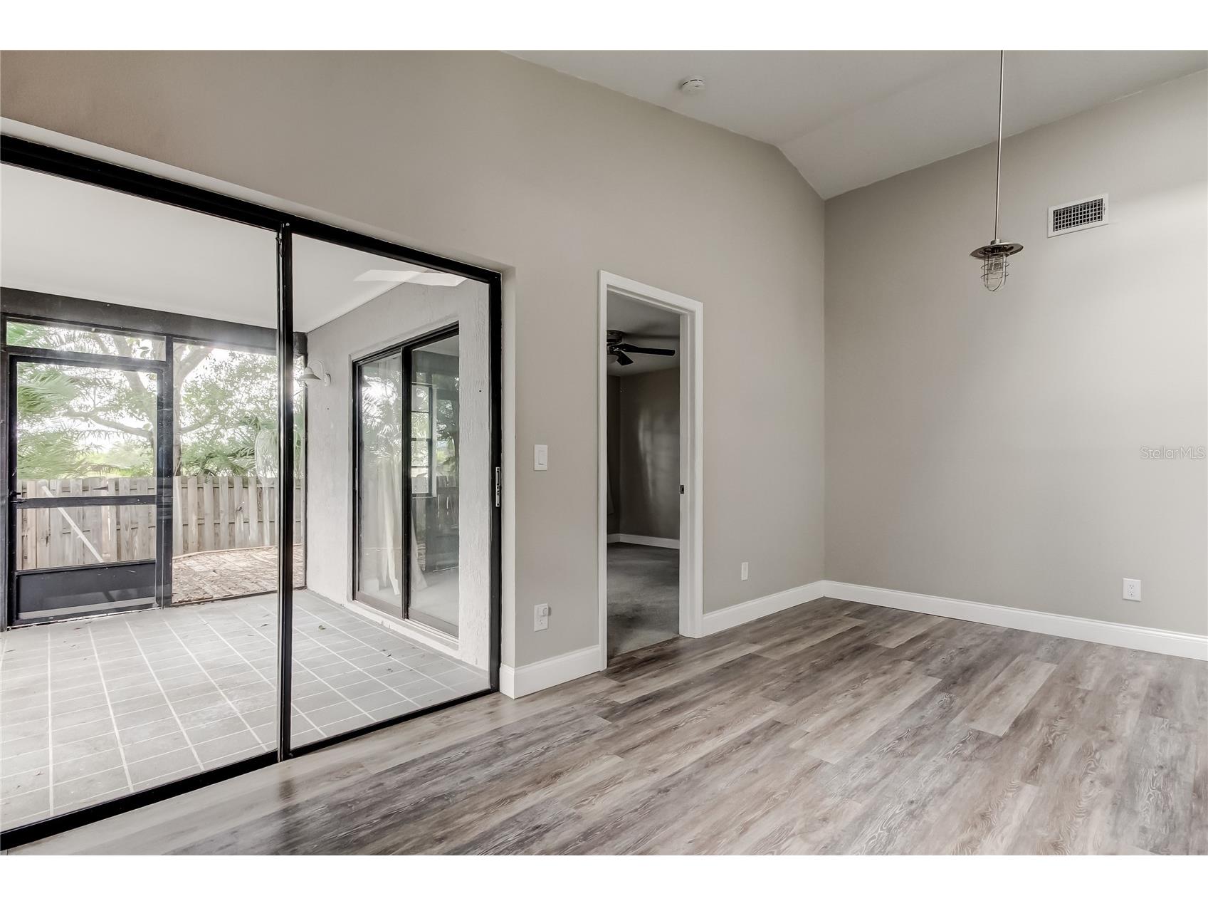 206 Bedford Street Oldsmar FL 34677 TB8455925 image20
