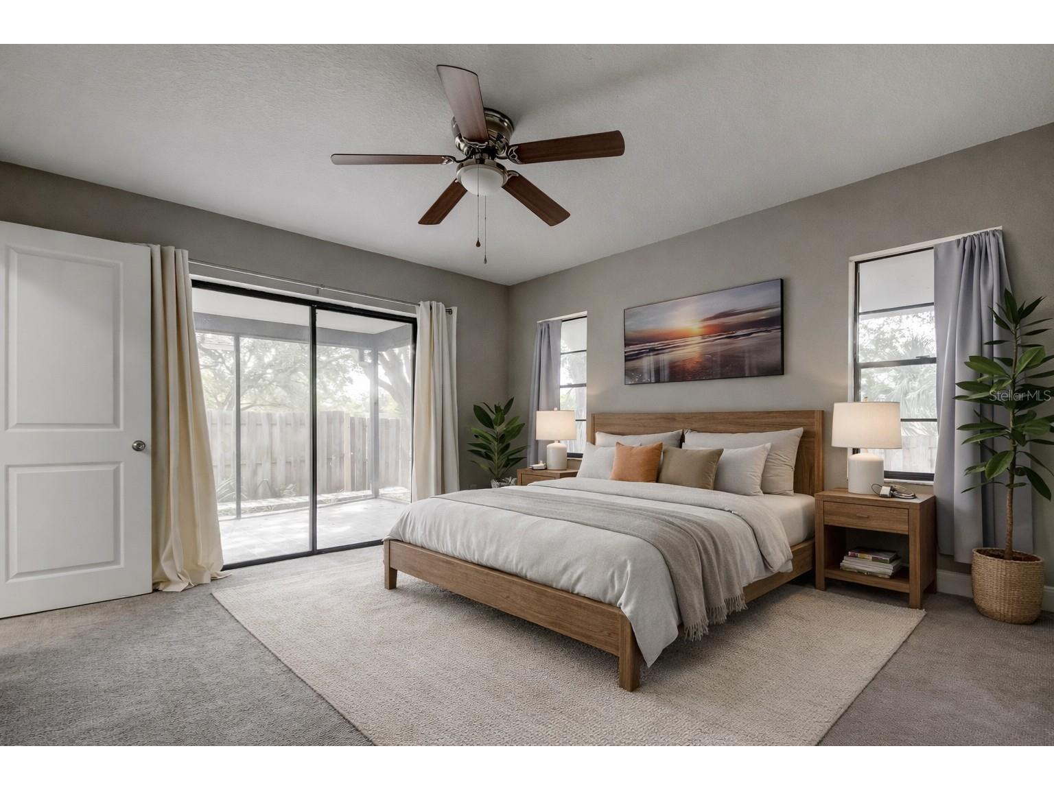 206 Bedford Street Oldsmar FL 34677 TB8455925 image21