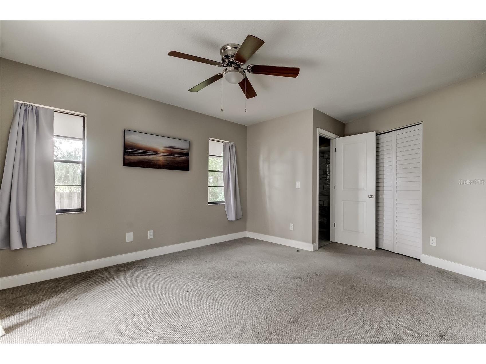 206 Bedford Street Oldsmar FL 34677 TB8455925 image23