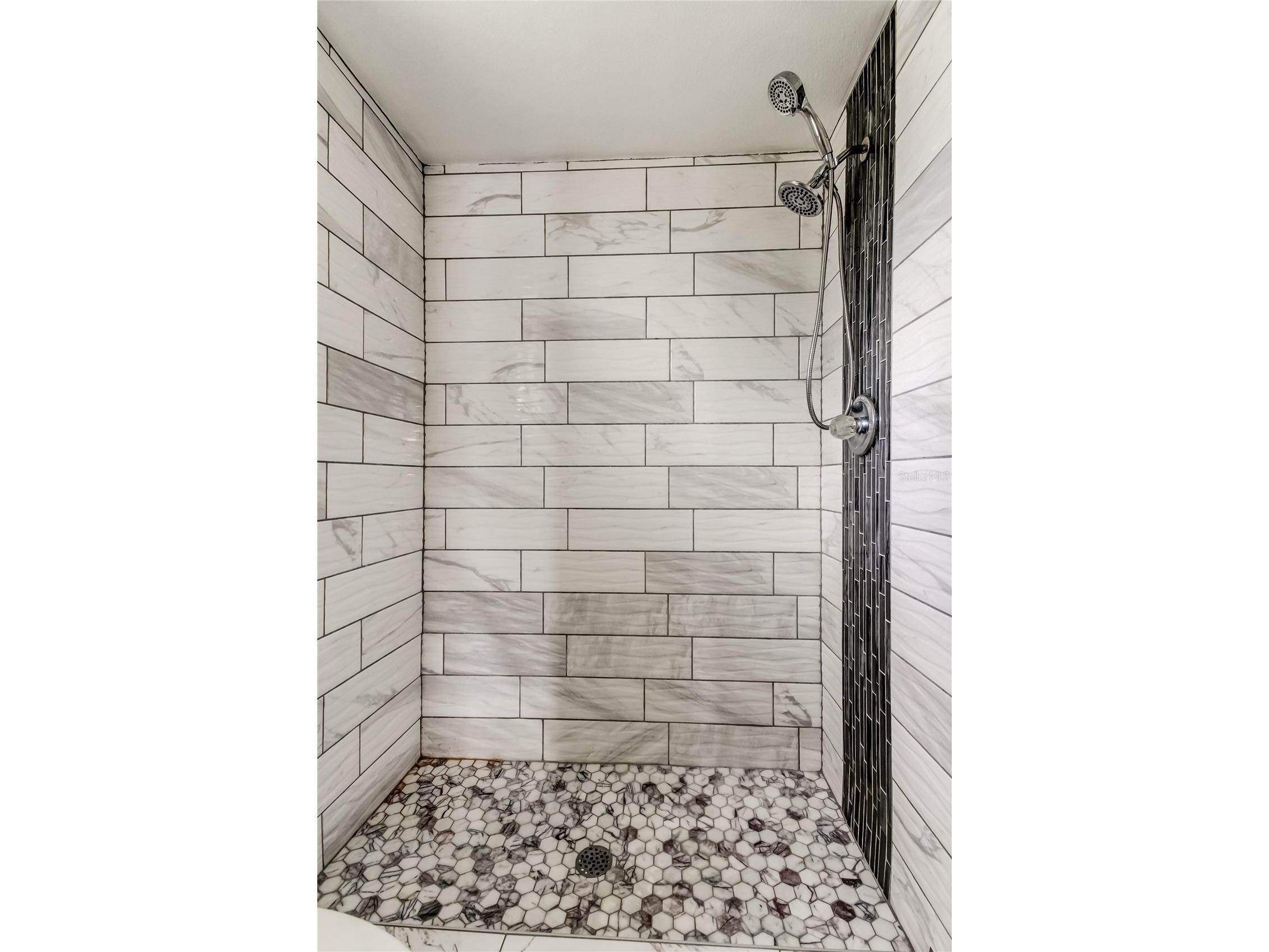 206 Bedford Street Oldsmar FL 34677 TB8455925 image25