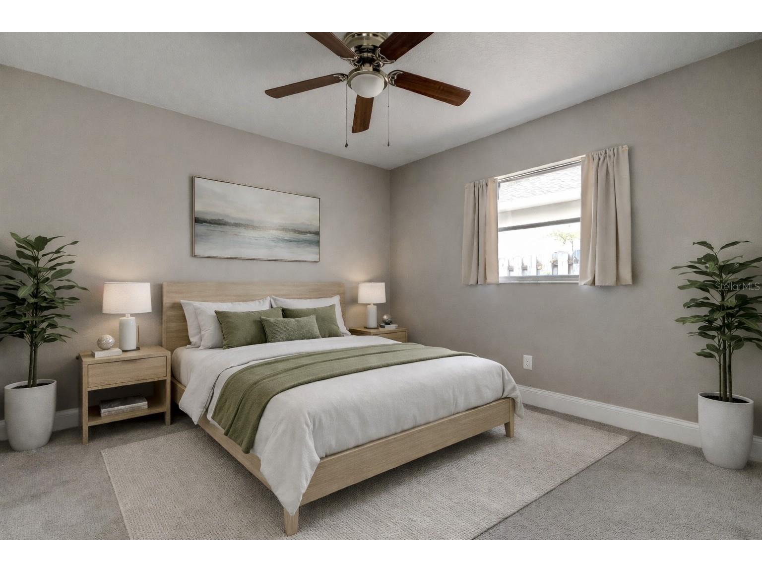 206 Bedford Street Oldsmar FL 34677 TB8455925 image26