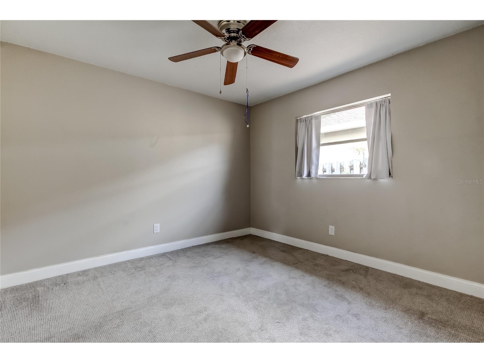206 Bedford Street Oldsmar FL 34677 TB8455925 image27
