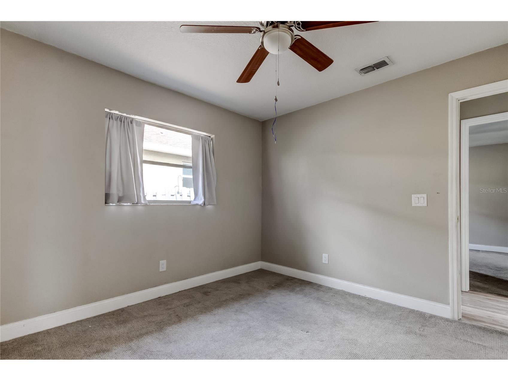 206 Bedford Street Oldsmar FL 34677 TB8455925 image28