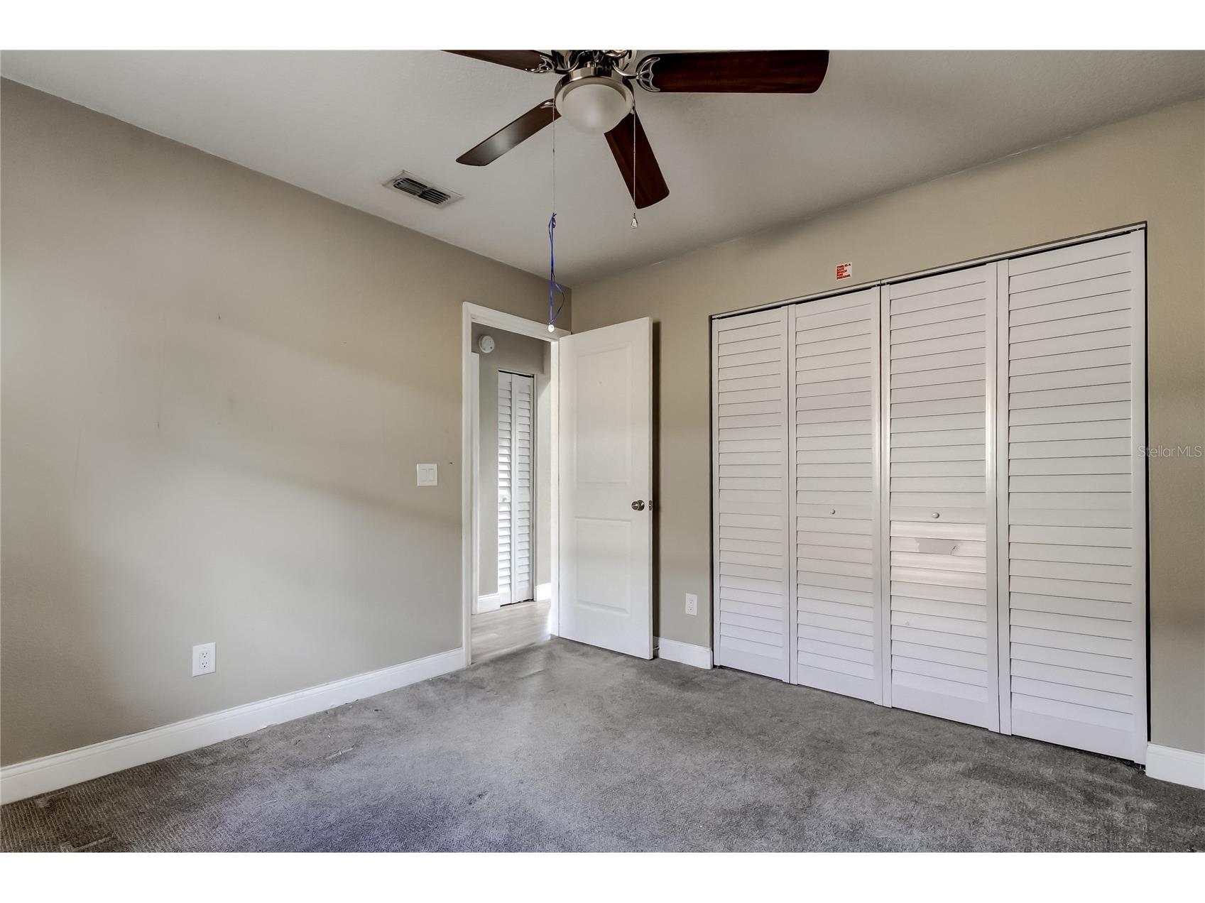 206 Bedford Street Oldsmar FL 34677 TB8455925 image29