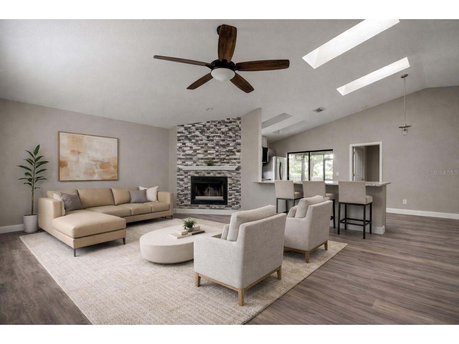 206 Bedford Street Oldsmar FL 34677 TB8455925 image3