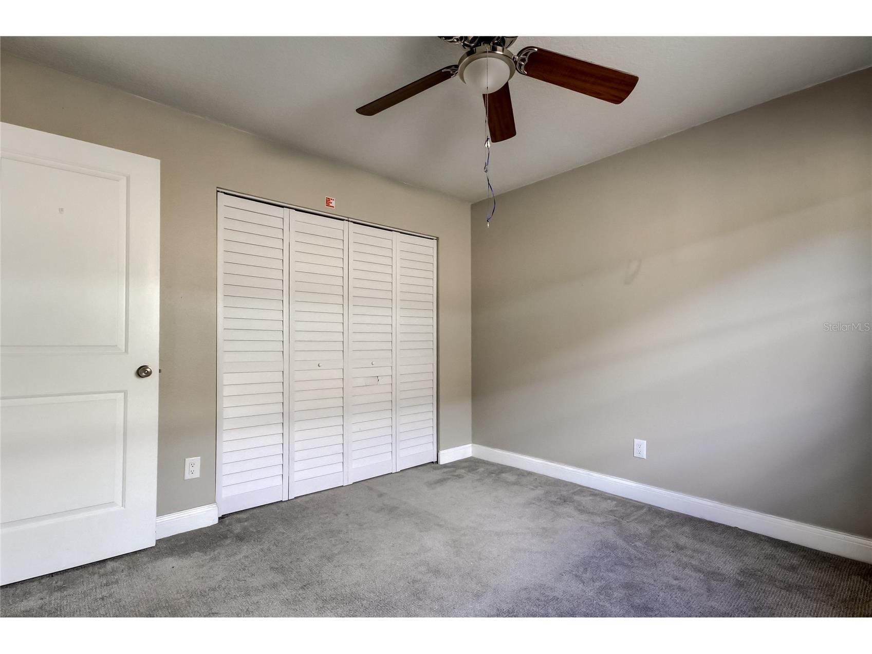 206 Bedford Street Oldsmar FL 34677 TB8455925 image30