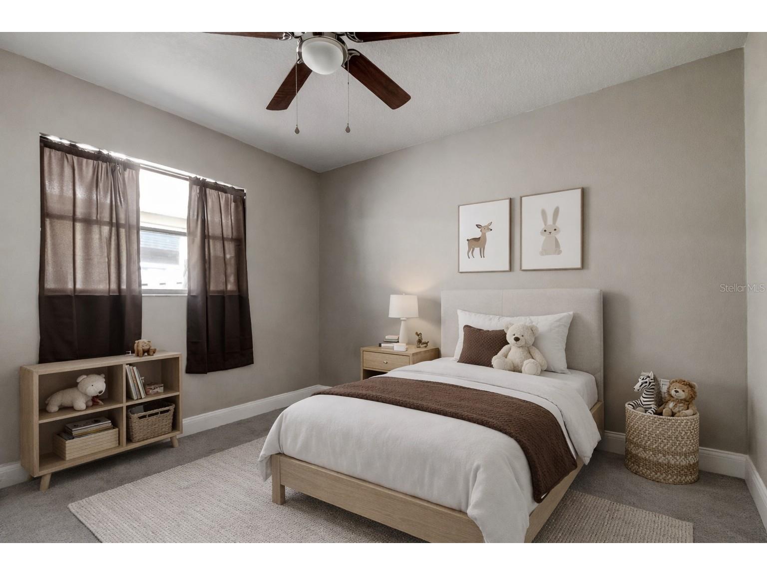 206 Bedford Street Oldsmar FL 34677 TB8455925 image33