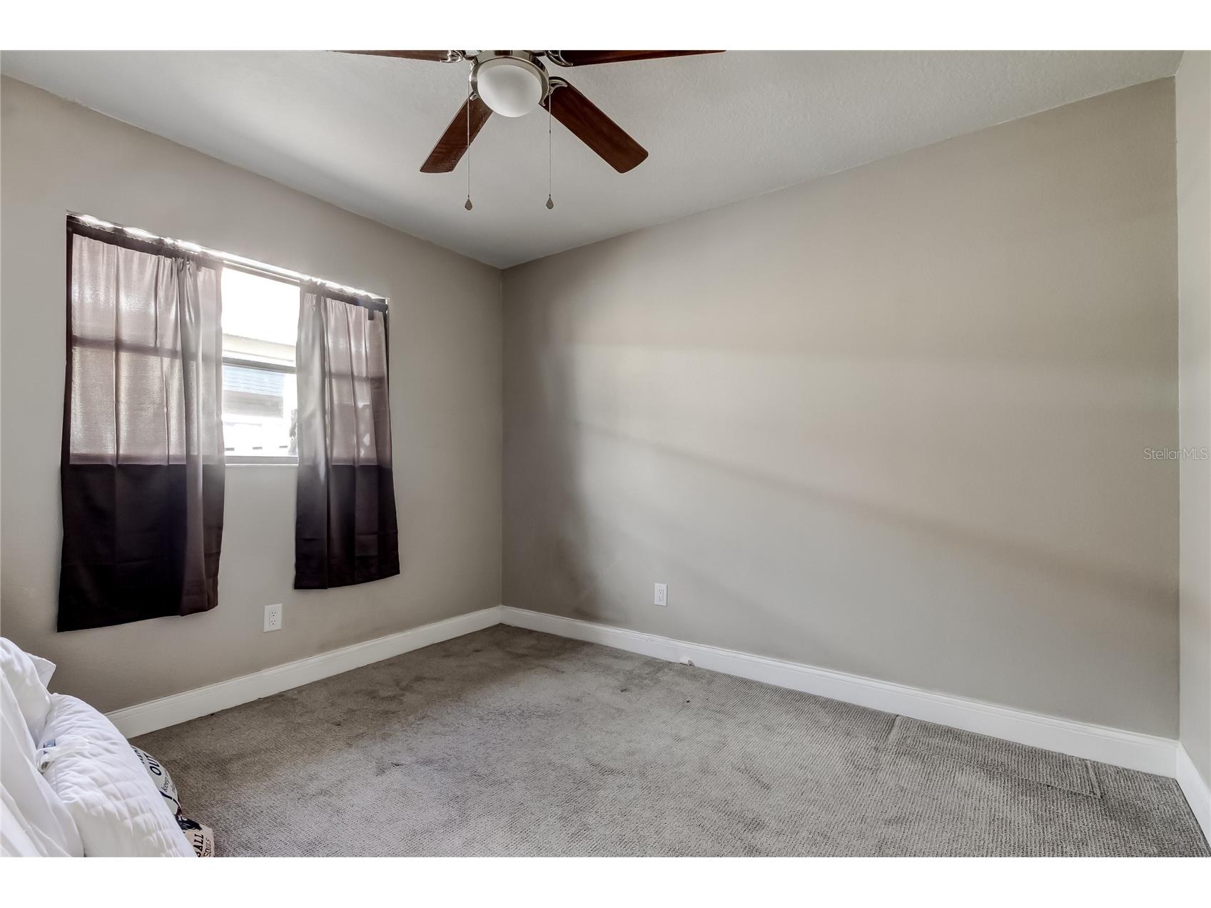206 Bedford Street Oldsmar FL 34677 TB8455925 image34