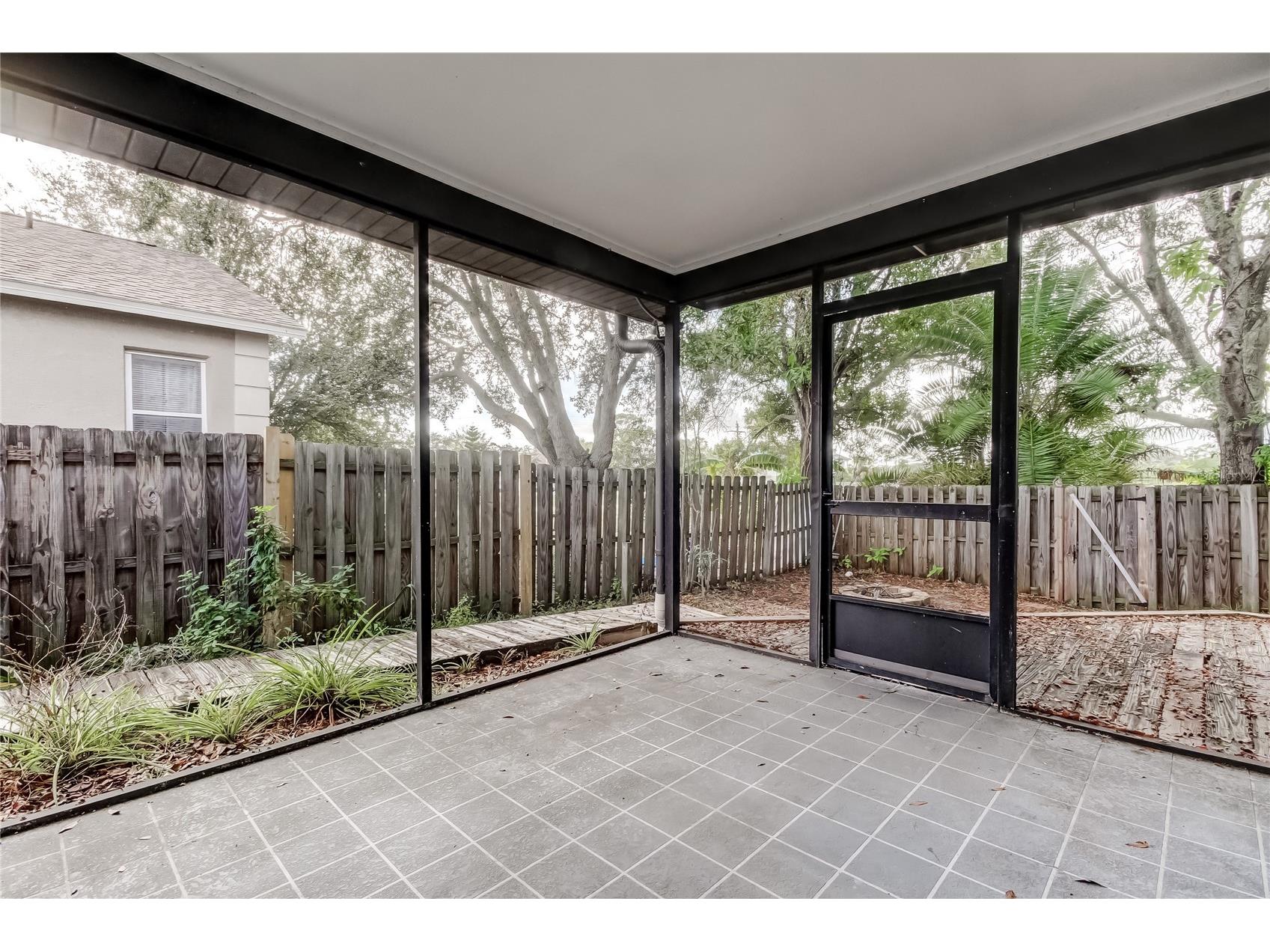 206 Bedford Street Oldsmar FL 34677 TB8455925 image36