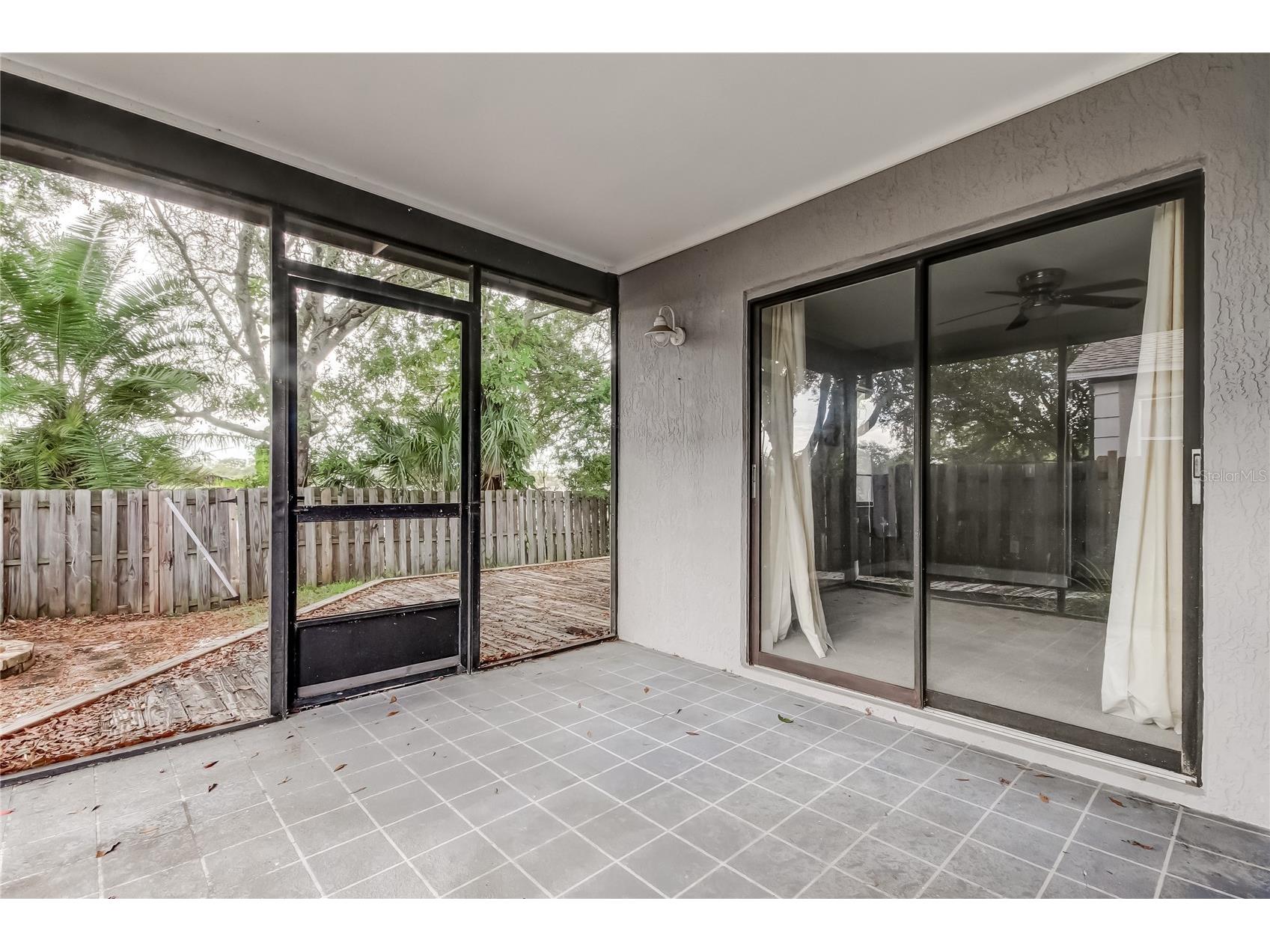 206 Bedford Street Oldsmar FL 34677 TB8455925 image37