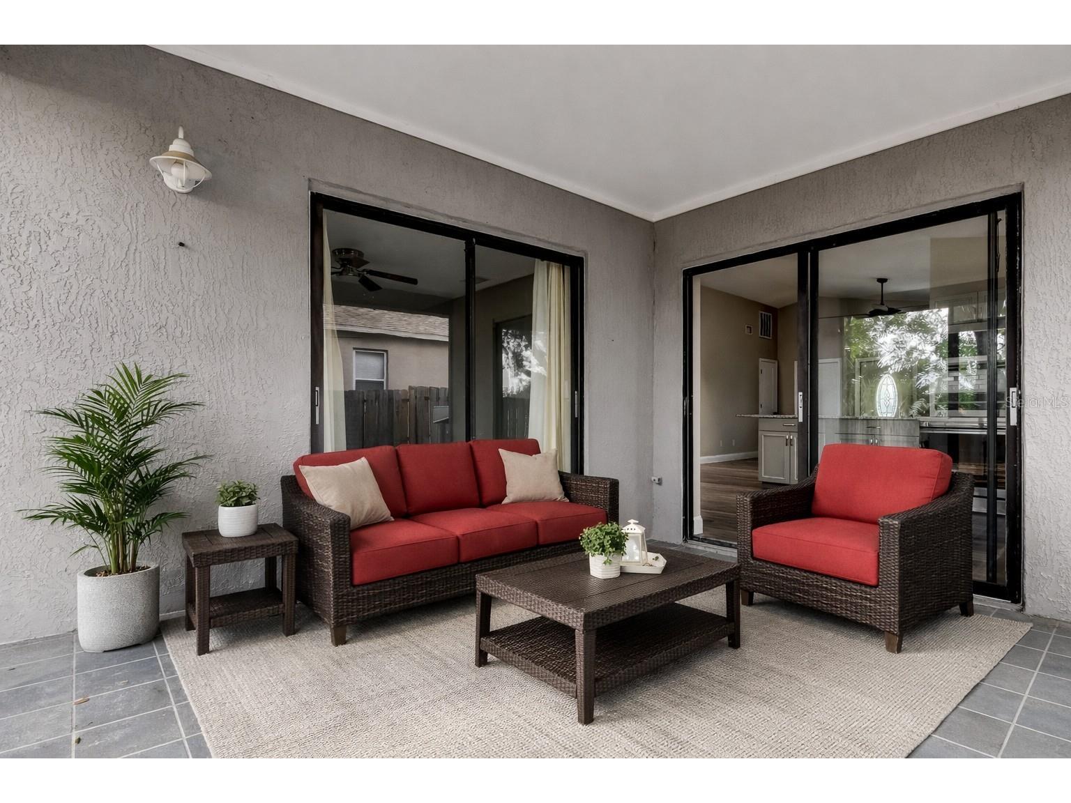 206 Bedford Street Oldsmar FL 34677 TB8455925 image38