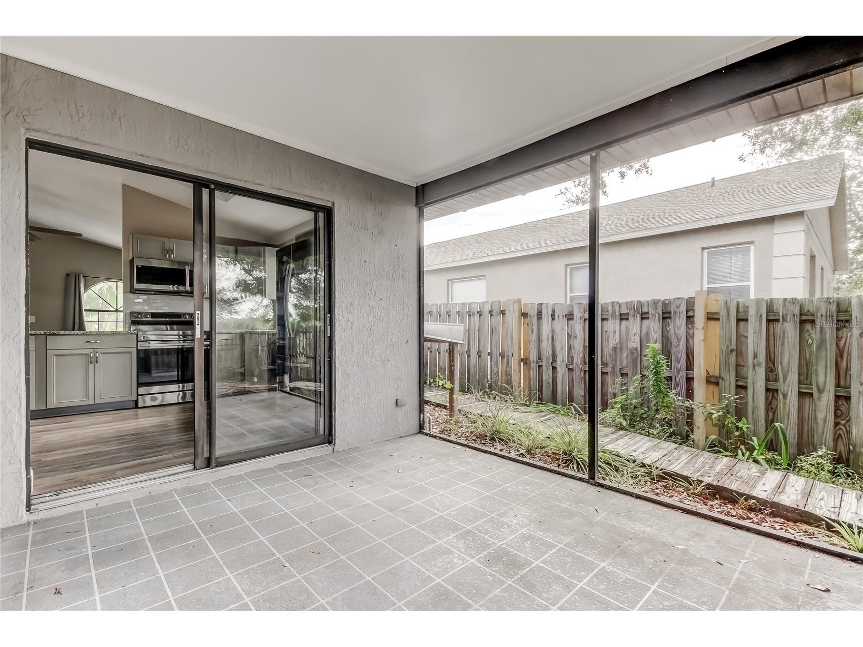 206 Bedford Street Oldsmar FL 34677 TB8455925 image39