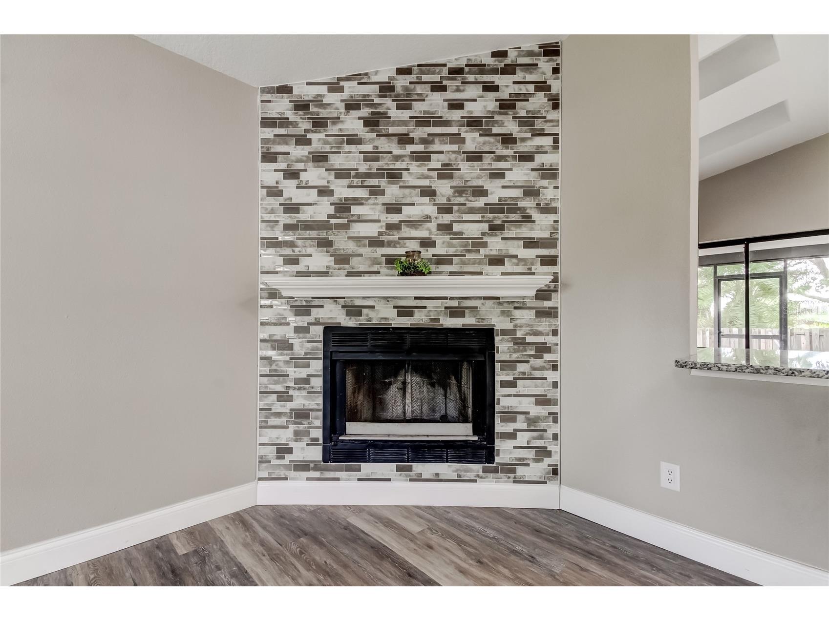 206 Bedford Street Oldsmar FL 34677 TB8455925 image4