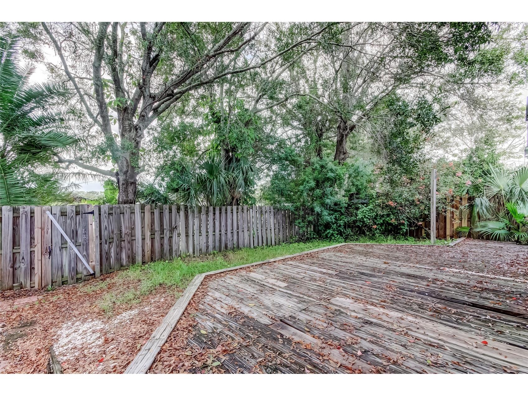 206 Bedford Street Oldsmar FL 34677 TB8455925 image40