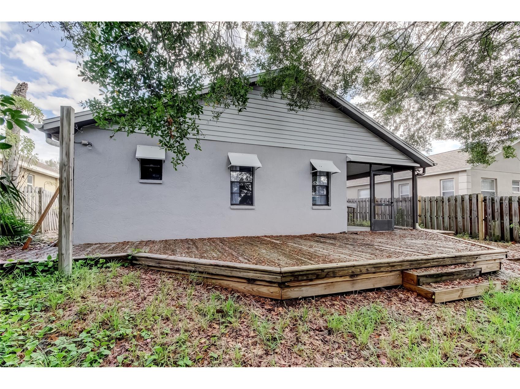 206 Bedford Street Oldsmar FL 34677 TB8455925 image42