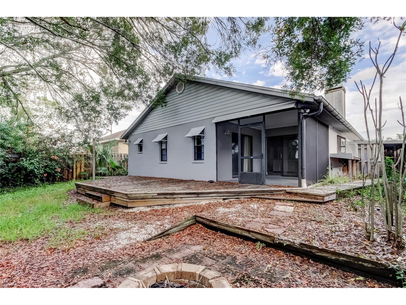 206 Bedford Street Oldsmar FL 34677 TB8455925 image43