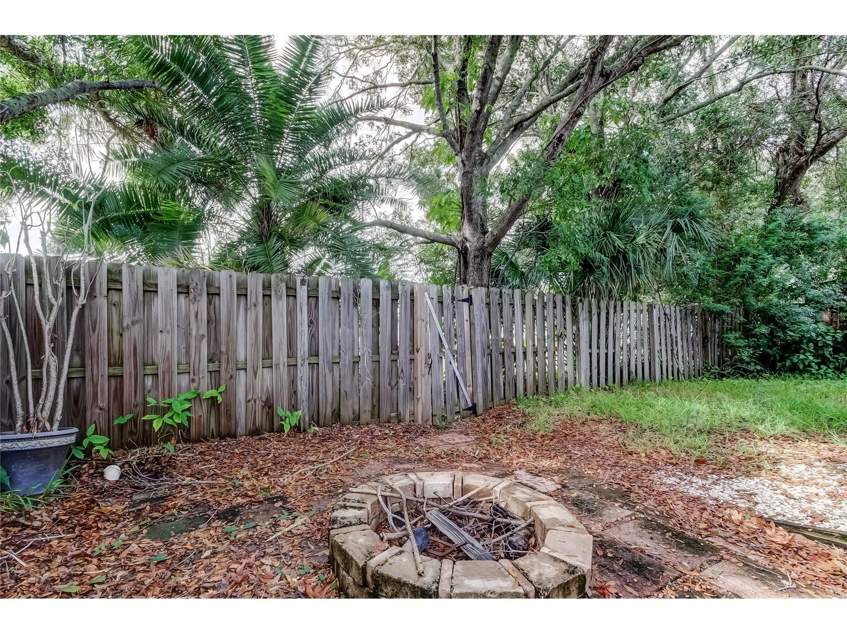206 Bedford Street Oldsmar FL 34677 TB8455925 image44