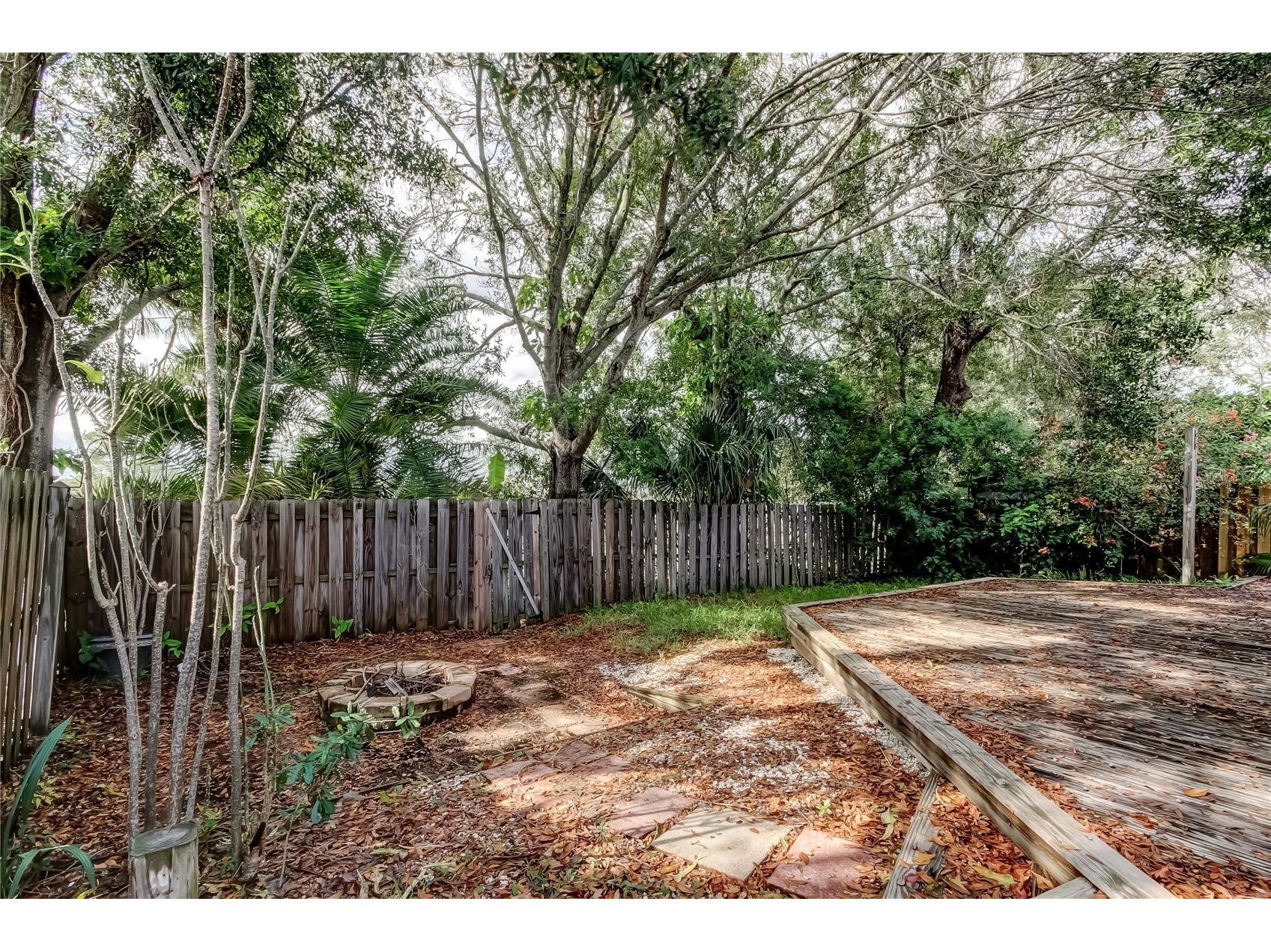 206 Bedford Street Oldsmar FL 34677 TB8455925 image46