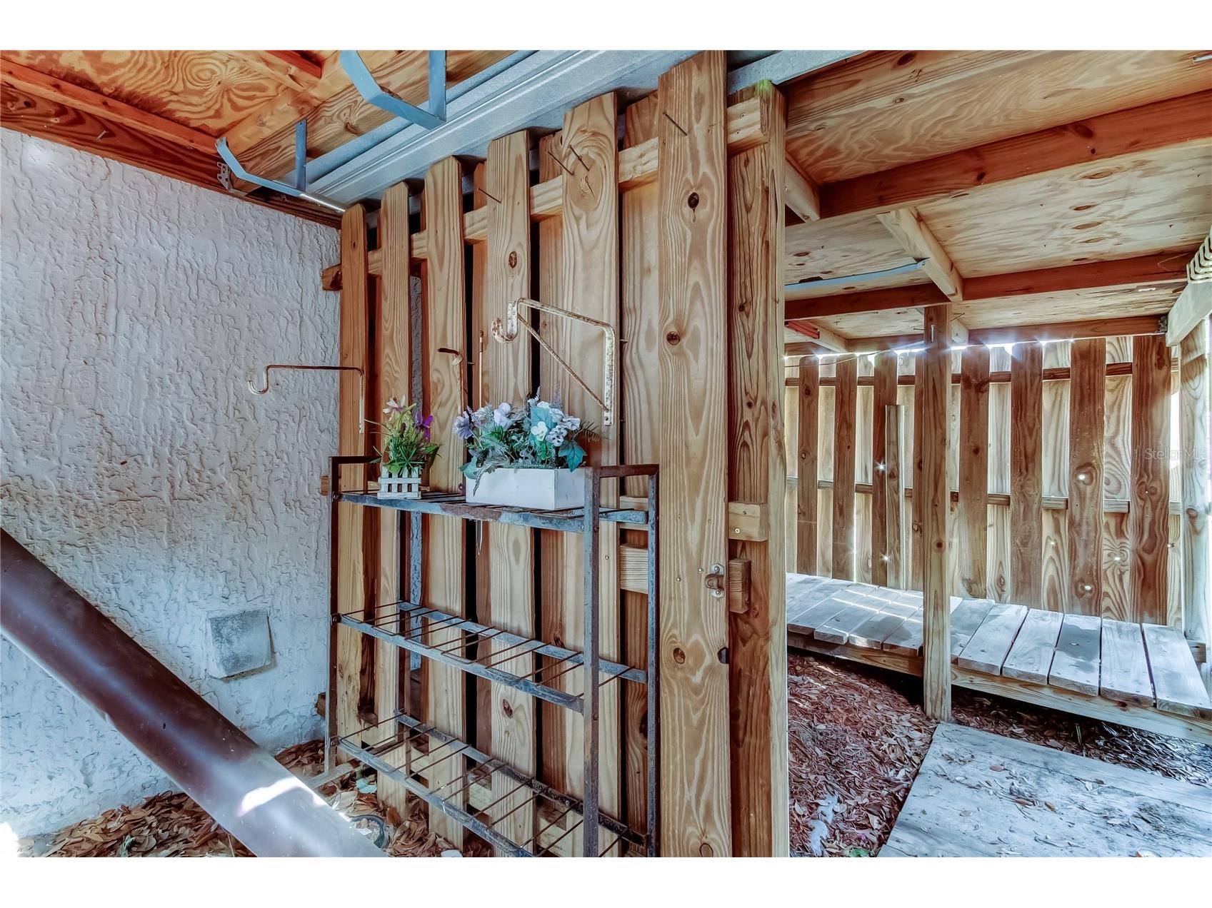 206 Bedford Street Oldsmar FL 34677 TB8455925 image47