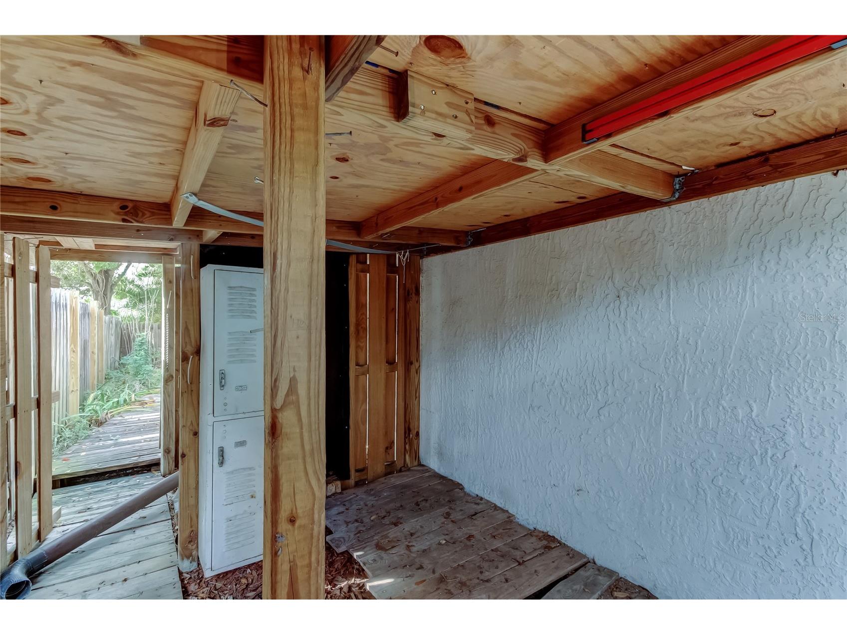 206 Bedford Street Oldsmar FL 34677 TB8455925 image48