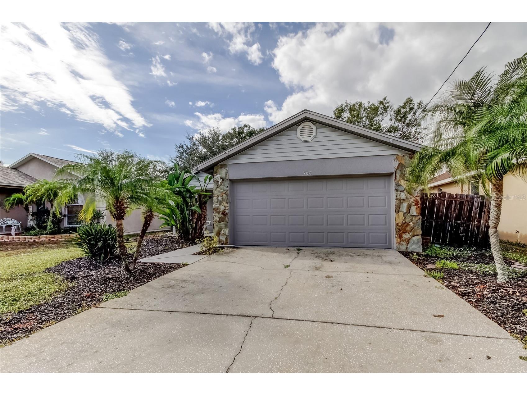206 Bedford Street Oldsmar FL 34677 TB8455925 image49