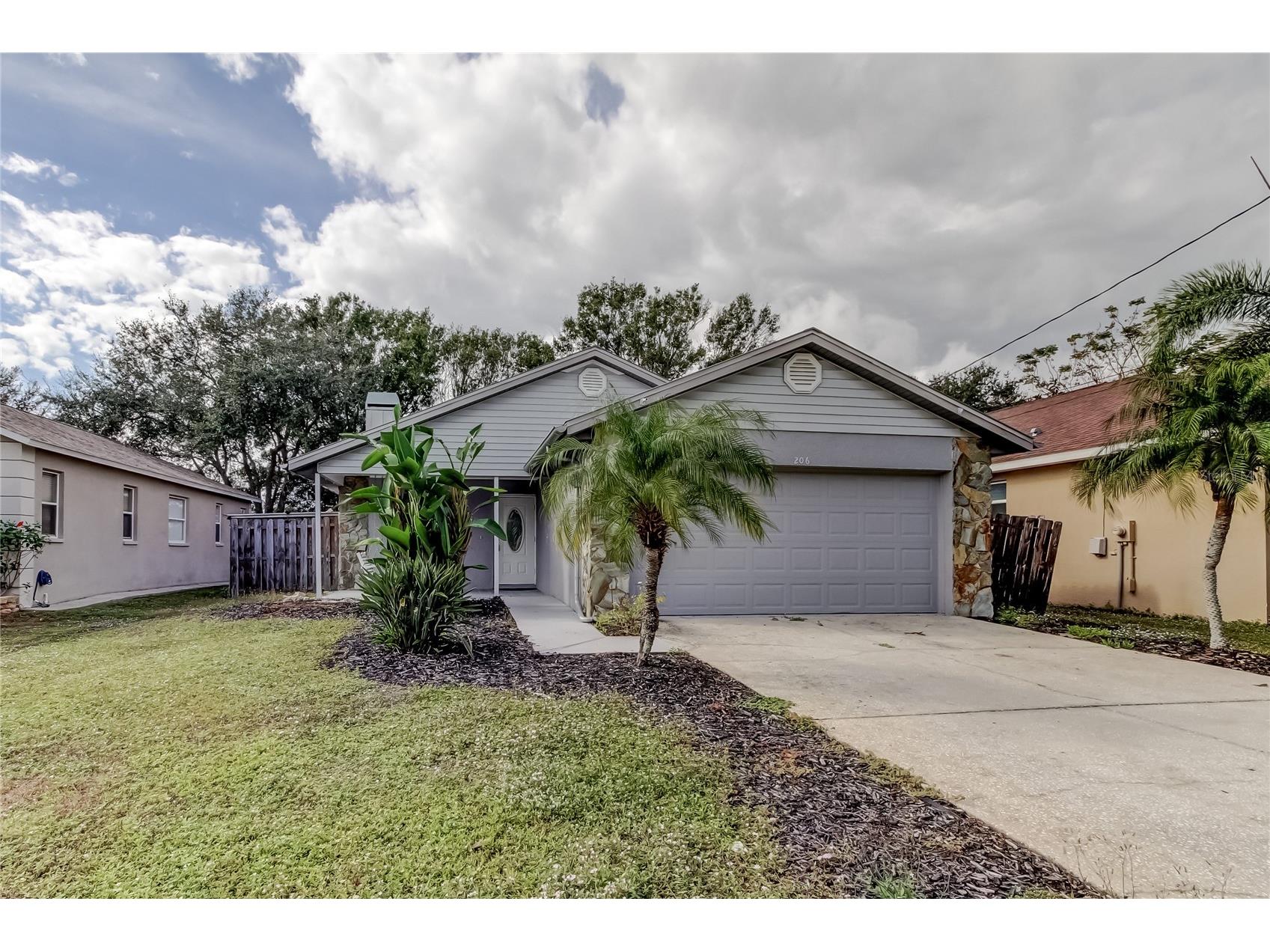 206 Bedford Street Oldsmar FL 34677 TB8455925 image50