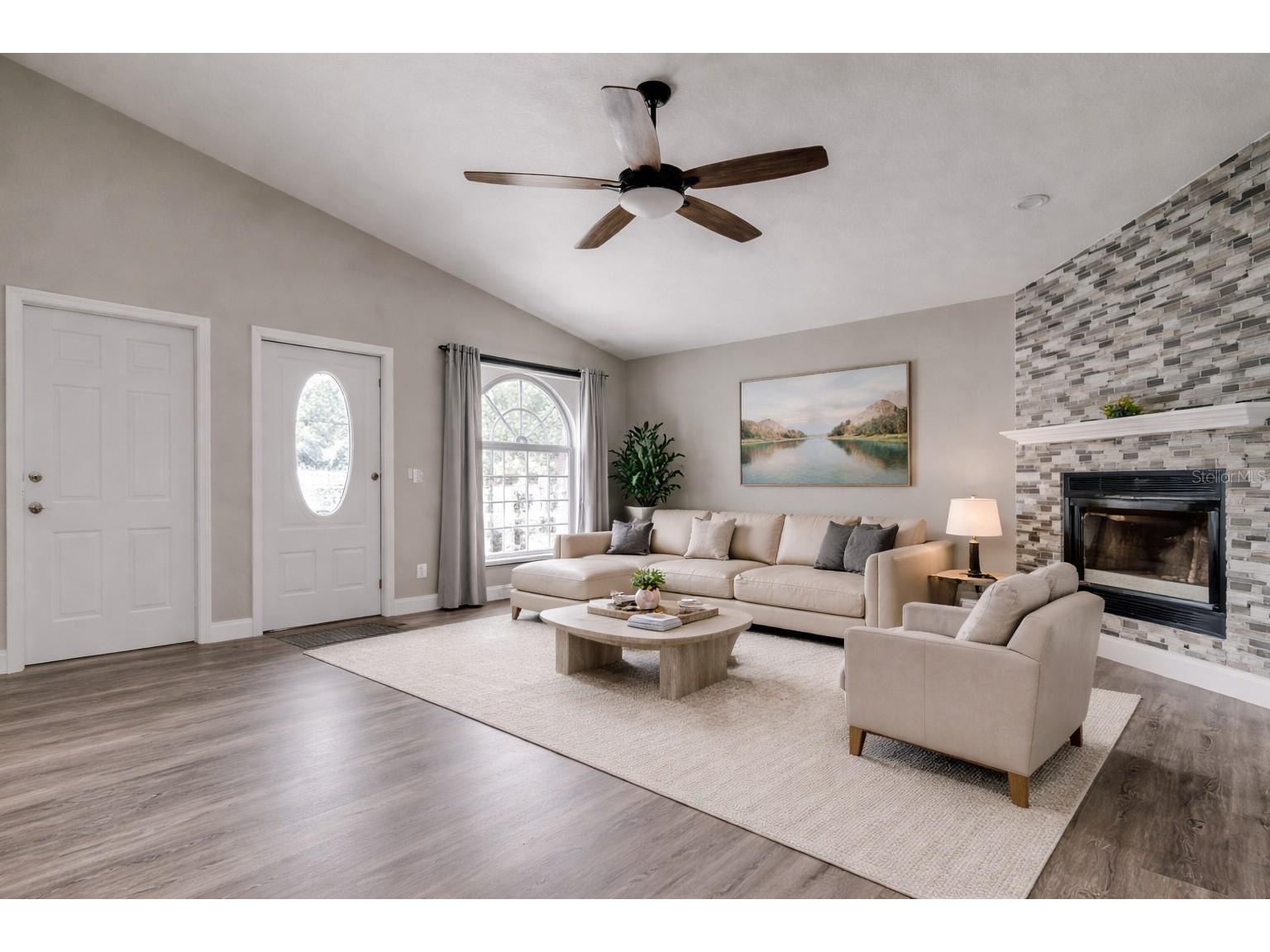 206 Bedford Street Oldsmar FL 34677 TB8455925 image7