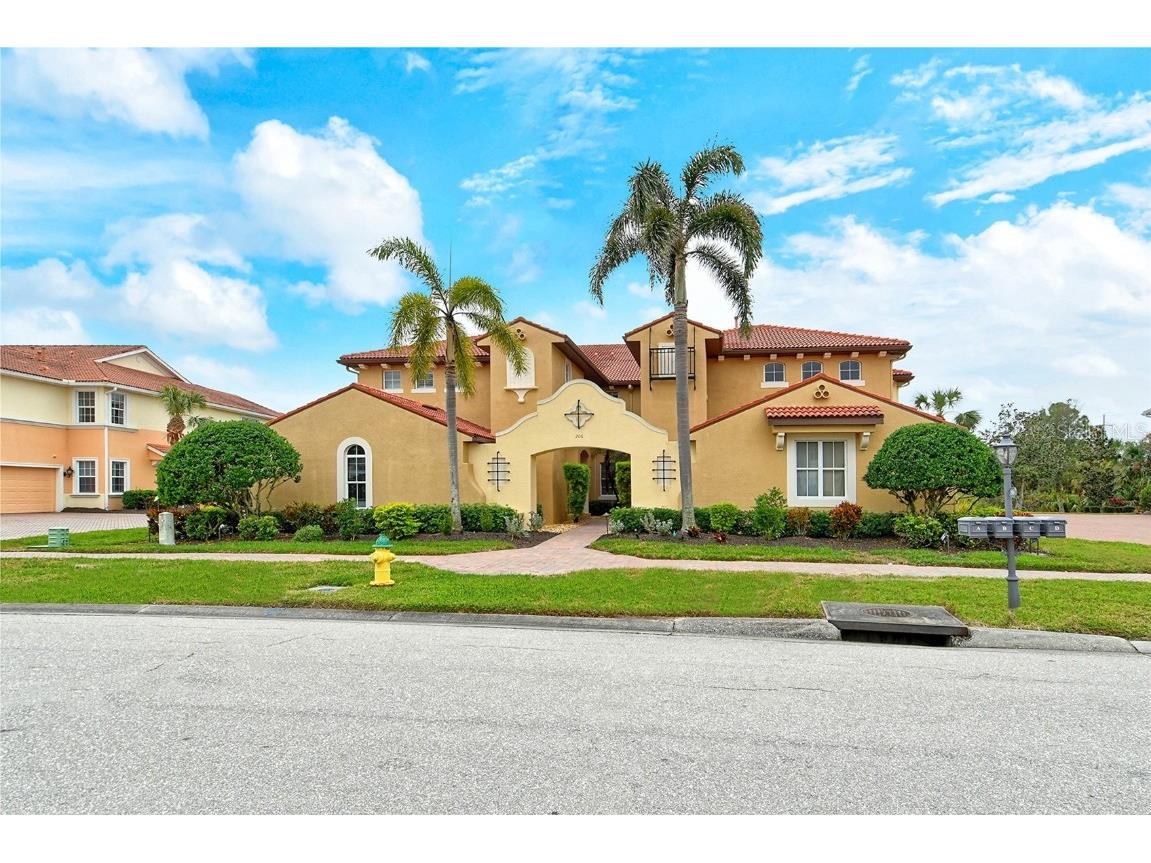 206 Bella Vista Terrace #29B North Venice FL 34275 A4661424 image1