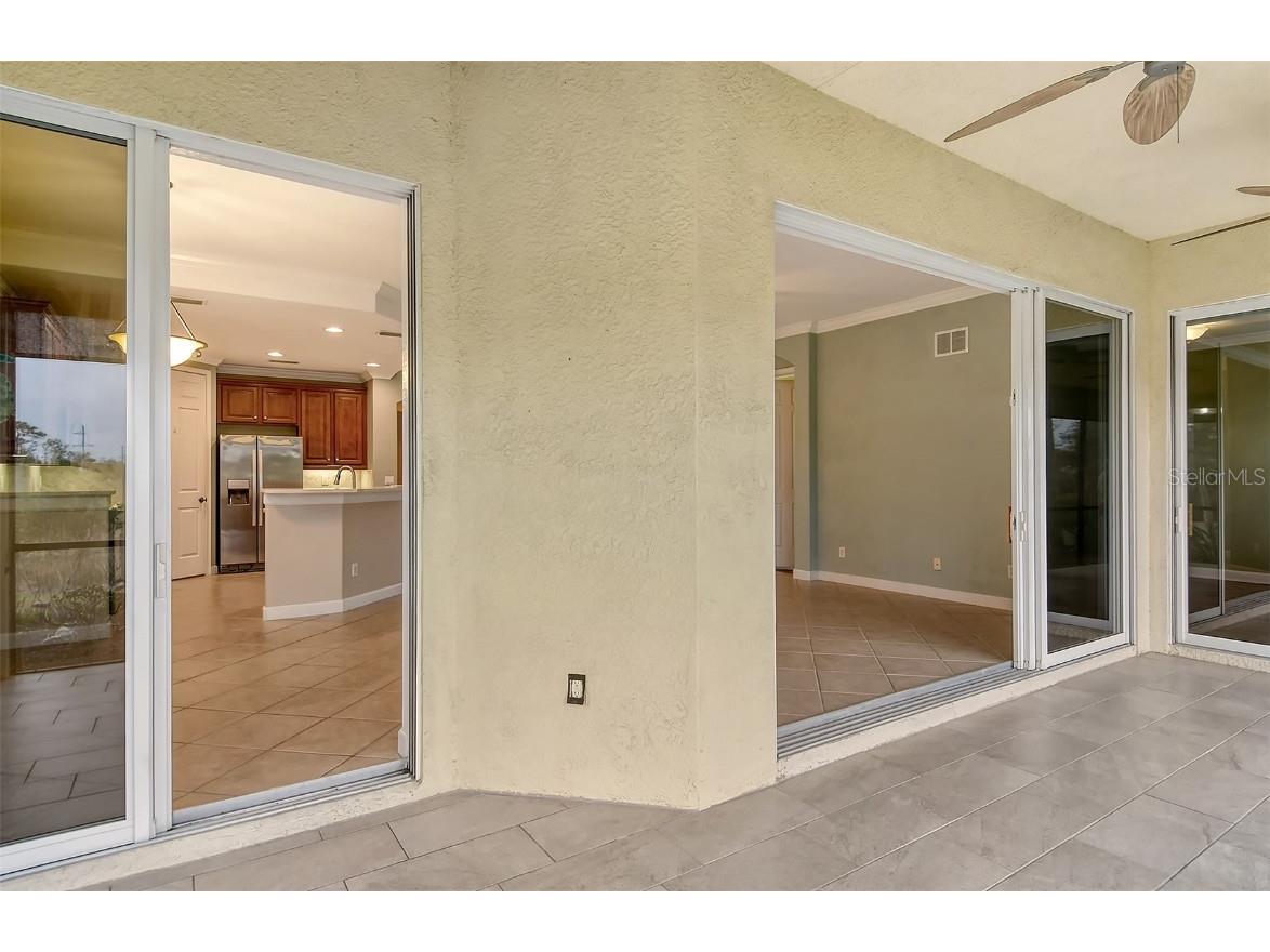 206 Bella Vista Terrace #29B North Venice FL 34275 A4661424 image11