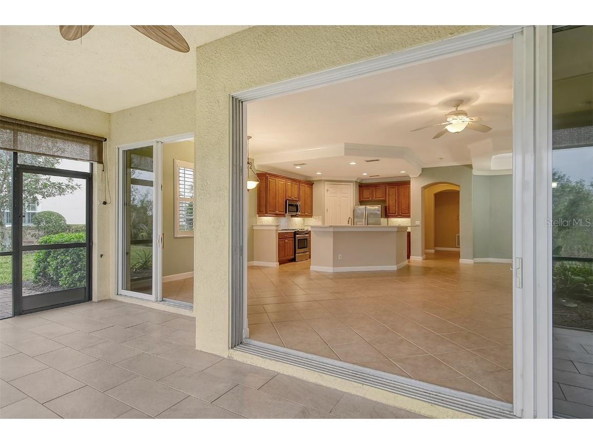 206 Bella Vista Terrace #29B North Venice FL 34275 A4661424 image12